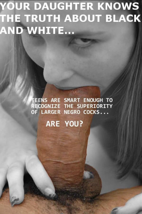 whiteboy4bbconlygirls:  misty4blacks9:  are you?  Oh yes.