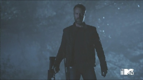 screencaps-stalwarts.net/jr-bourne/thumbnails.php?album=100