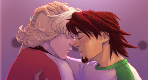 What If Wehugged After Our Workout Alone In The Gymand Then Kissedaha Ha, Just Kiddingunless..?