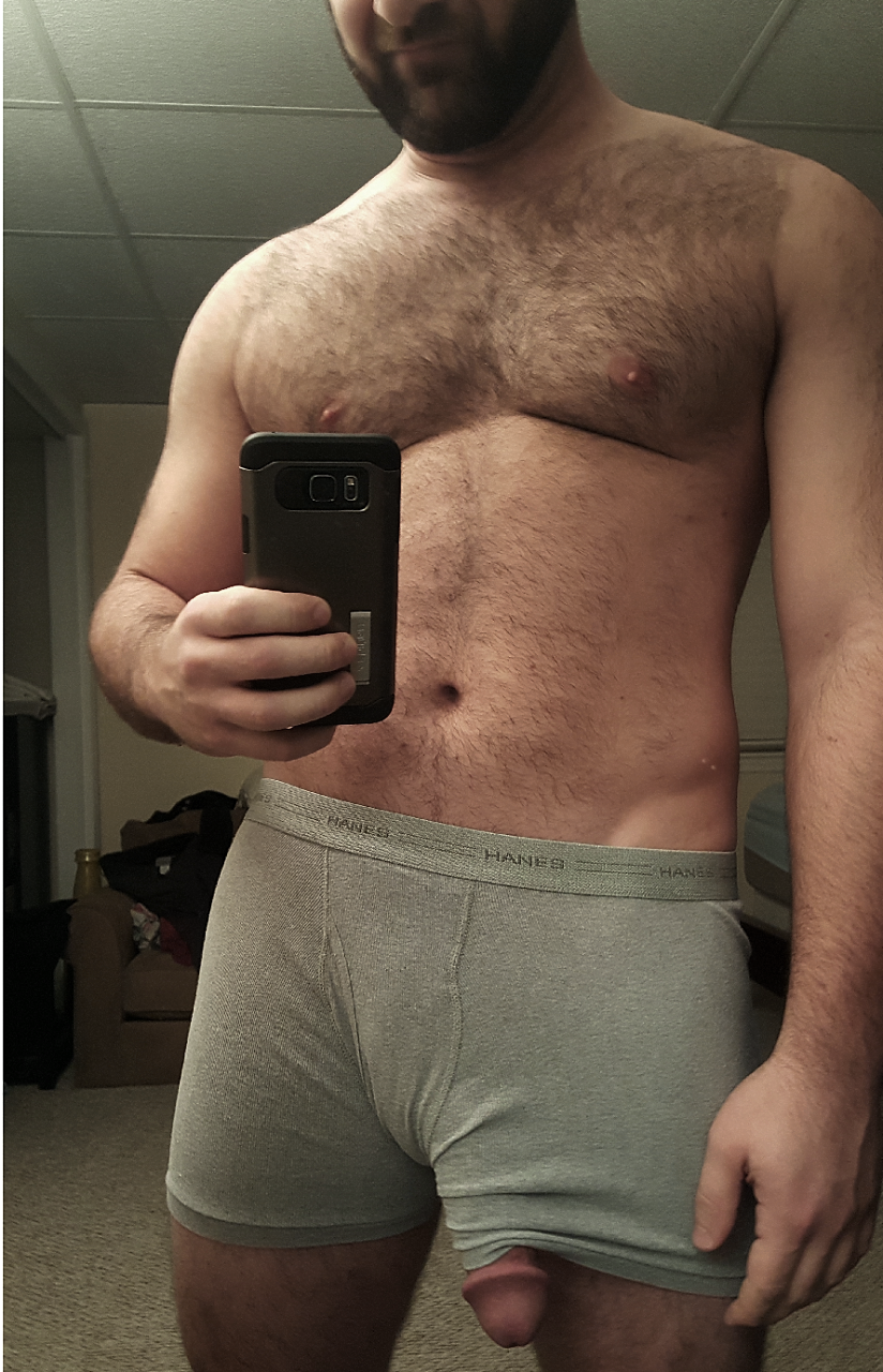 love big cock ,need a big cock guy