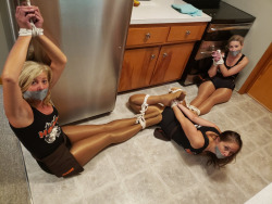 tied-tight-in-tights-deactivate: adult photos