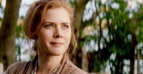 amyadamses: Amy Adams as Anna in Leap Year (2010) dir. Anand Tucker