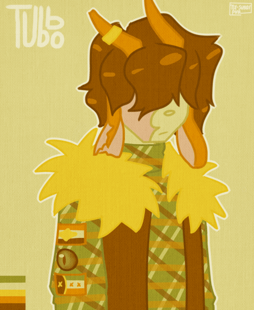 Color Pallet Stuff 2