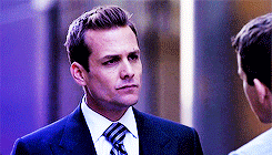 benedictcumberbatch:  suits » unfinished business 