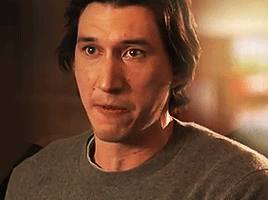 mamalaz:  The modern adventures of Han and Ben Kylo (AU) 