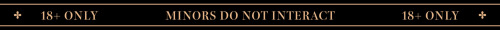 Not A Monster