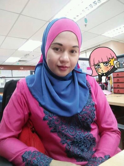 Bini orang tetek besar - Tumbex