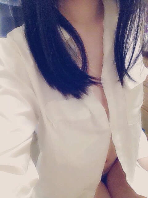 Sex hsexh:  littlepanzl:  为了你们我可是衣服都湿了，冻的我哟…… pictures