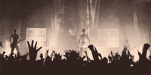 BADLANDS