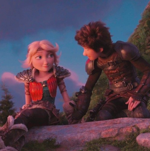 - Do You Think We're Together In Other Universes?