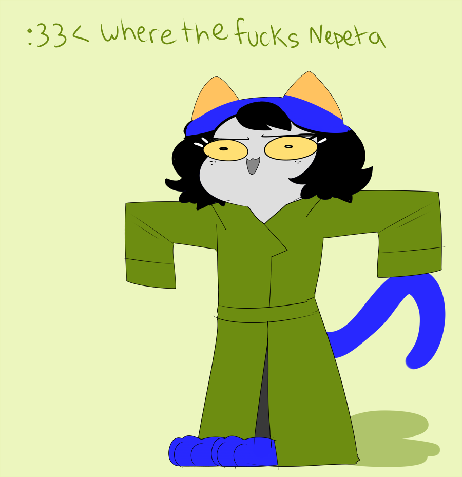 update more like