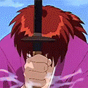 yencid:Anime i grew up on