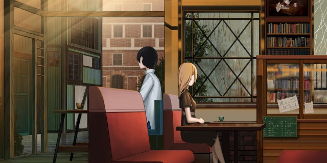 雨とカプチーノ Tumblr Posts Tumbral Com 雨とカプチーノ Tumblr Posts Tumbral Com