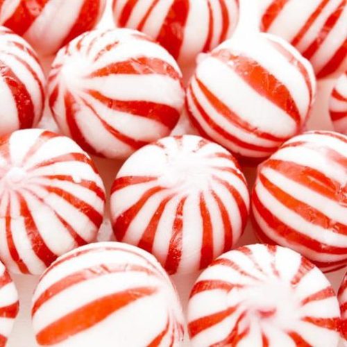 s-t-i-m-s: Peppermint stimboard for anon!! Source: 1 / 2 / 3 / 4 / 5 / 6 / 7 / 8 / 9  