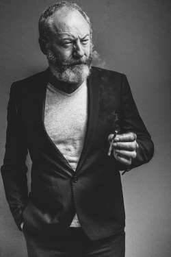 filmhall: Liam Cunningham  