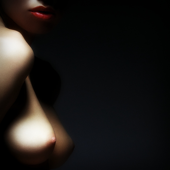 My Erotic French Touch