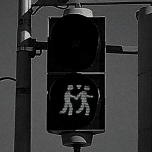 cmtwst - cmtwst