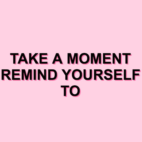 faeneko:  here comes a thought