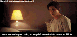marielytimerush:  te seguiré queriendo como un idiota :/ 