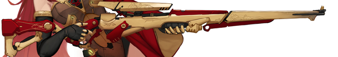 dishwasherultimate1910:  Pyrrha Nikos RWBY 3.0 https://twitter.com/Dishwasher1910/status/1043228950657425408Check