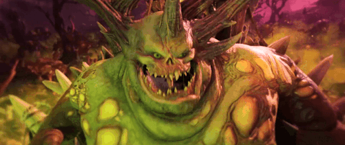 Total War: Warhammer III