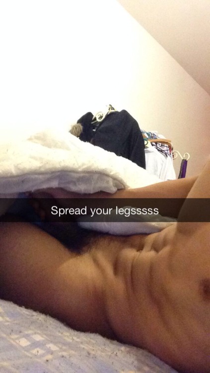 themalethots:  Here’s some more of Mr. Vassell 😉