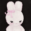 itgirl-111