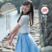 :Moriyasu Madoka 森保まどかBirthday: 1997.07.26 | Music Group: HKT48