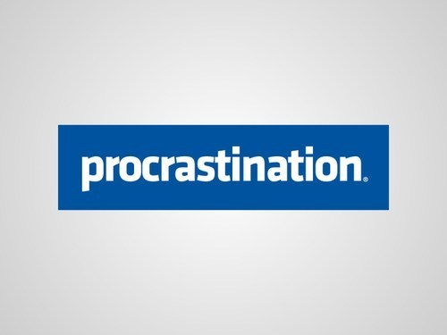 honest logos by graphic designer viktor hertz