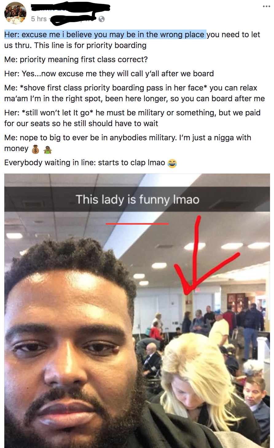 westafricanbaby:  cocoa-butt3r-kisses:  melonmemes:You must be in the wrong place…