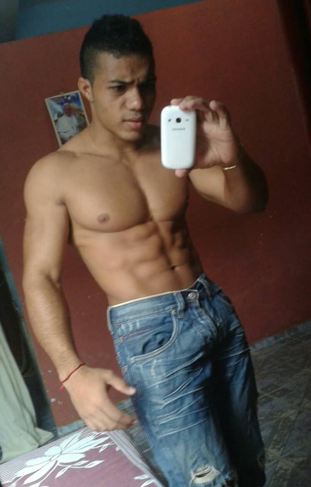 jose carlos