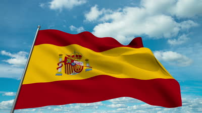 joygucci:  ya’ll be like burn this flag cause it resembles the enslavement and