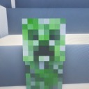 aestheticcreeper avatar