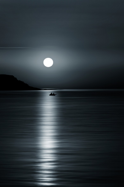 ex0genesix: Ex0genesix:  Serenity by Vmor