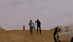 iranisanaya:5 YEARS OF IPKKND (6th June 2011 - 30 November 2012)  ❝IPKKND is like the DDLJ of TV.❞