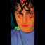 casciumsulfide: I love Nick Kroll so much 