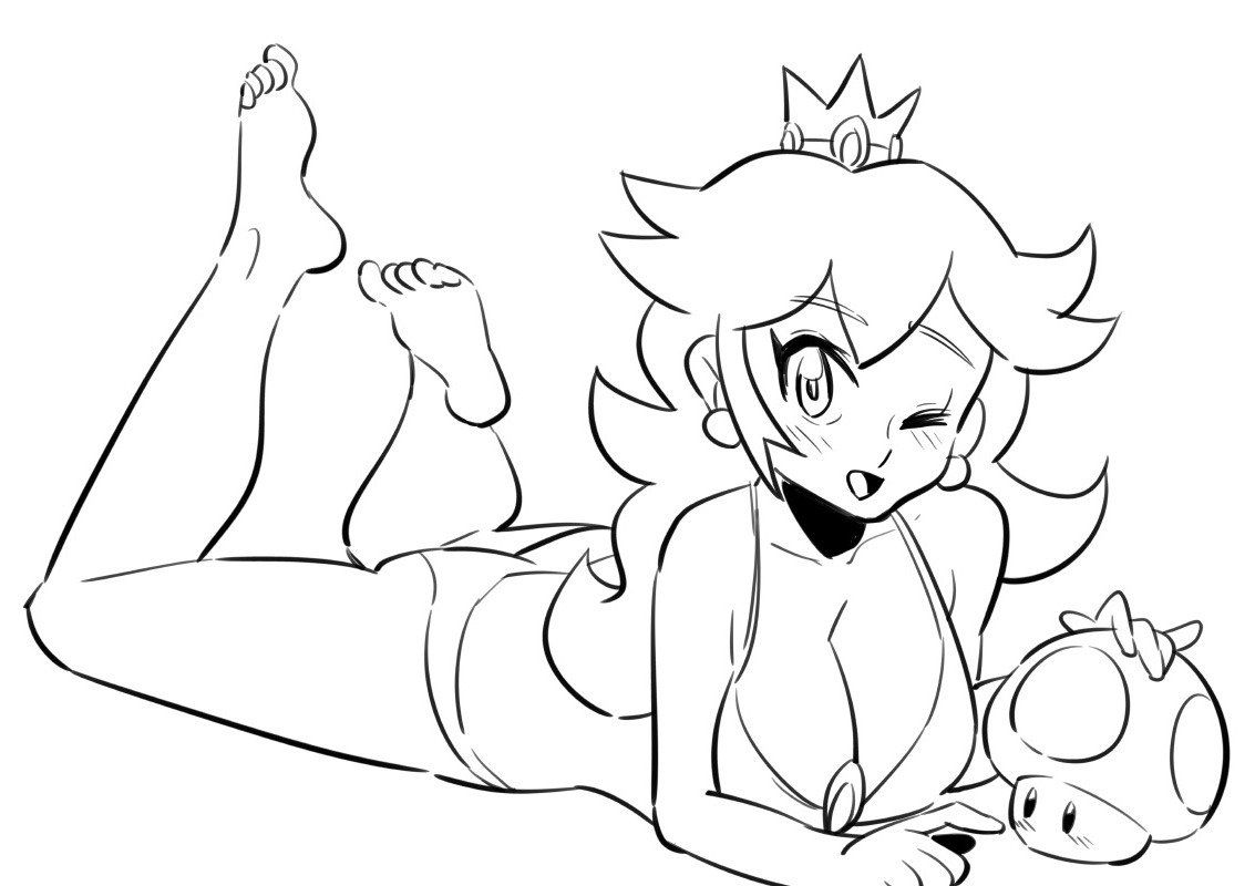 grimphantom2:  rafchu:  Patreon rewards part 2/2! Some of the artworks I made for