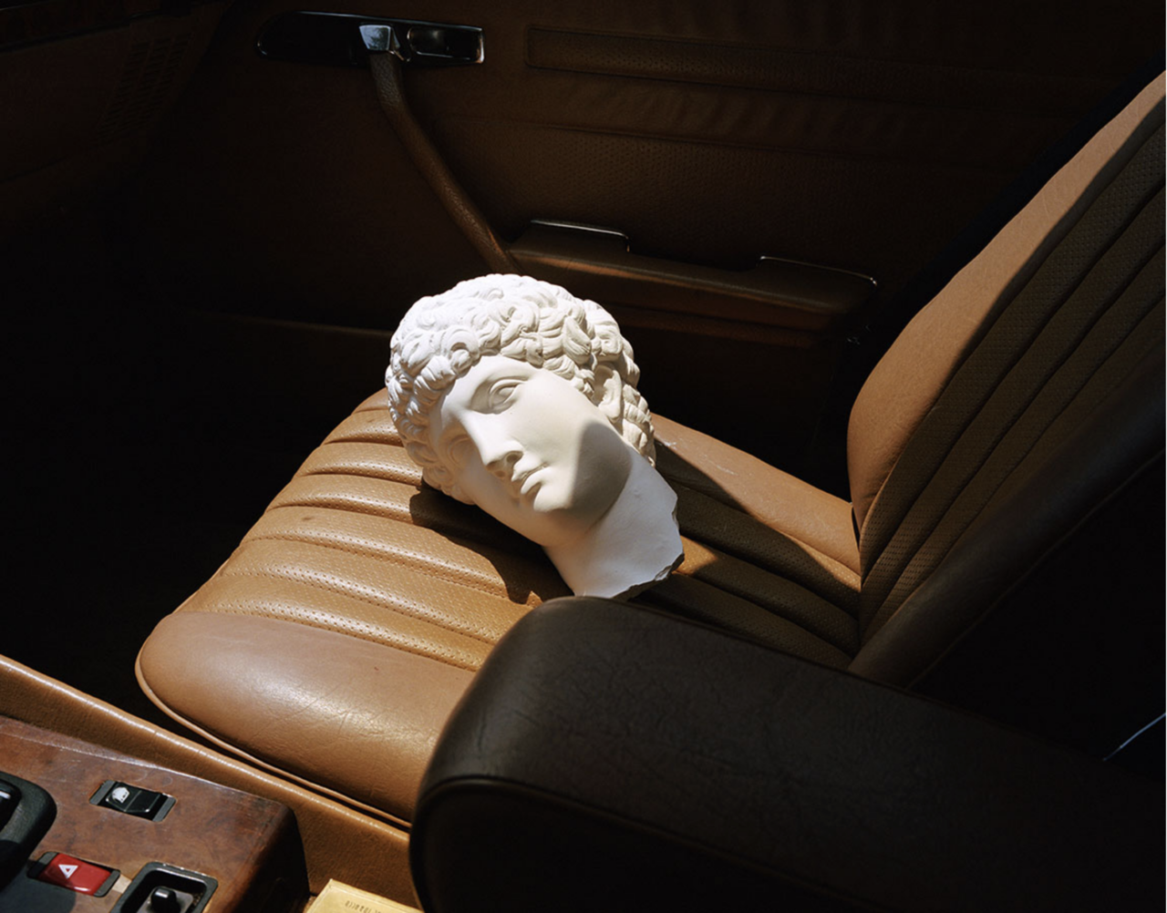 hydeordie:David Black