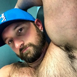  #ShareIG Had a great arm workout. 💪💪💪🇮🇹🇮🇹🇮🇹 #equality #gay #gayboi #gayboy #gayman #gaymuscle #beardporn #musclegay #onlycutedudes #BEARS__CLUB #gaylife #lumbersexual #gayswithbeards #guyswithiphones #gayswithiphones #gaystagram