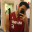 youngfxxks9