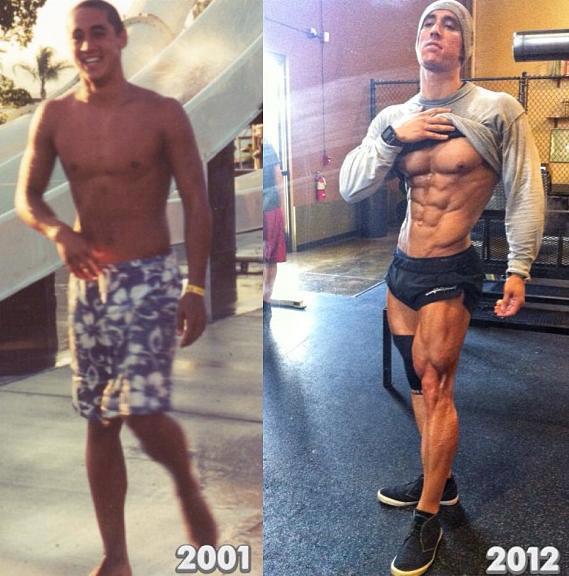 run-like-u-stole-something:  gymandmotivation:  Jealousy is one heeeeeeeeeeeeeeeeellllllllllll
