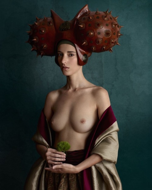 1406, Christian Tagliavini