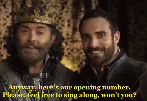 sir-galavant:(x) requested by roadtogalavant
