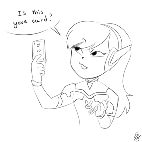 tumblr photo theshitfuck-png 0