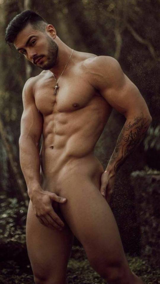 lovesexymusclemen-deactivated20: