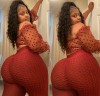 Porn princejazziedad:BigBaad Booty. Curvy. Deliciouslysexy photos