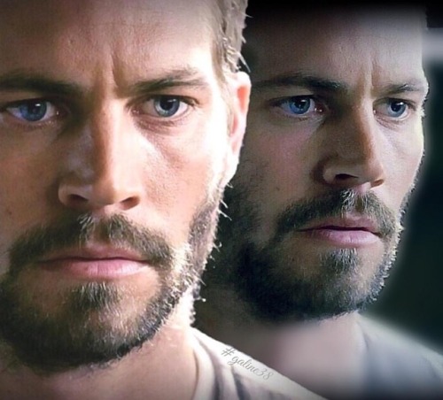 galinette38 - #paulwalker #roww #teampw #allforpaul #forpaul...