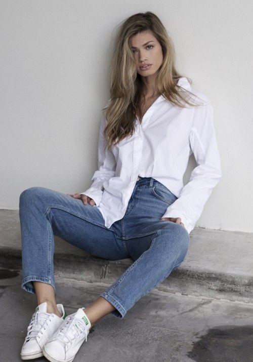 https://amazinggirlsphotos.tumblr.com/post/157287335959