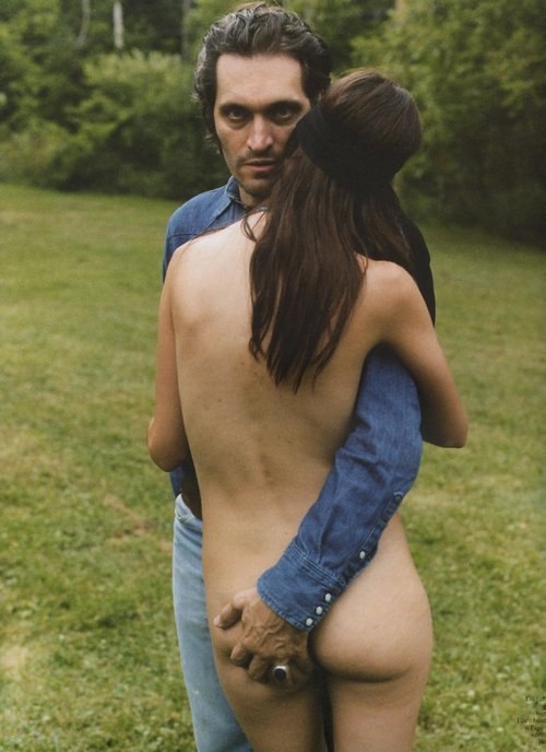zucker