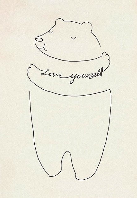 erikasopenheart:  Untitled on We Heart It - http://weheartit.com/entry/70862809 